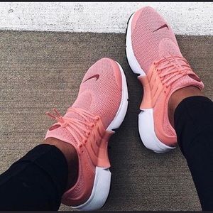 Meet your Posher, Tj